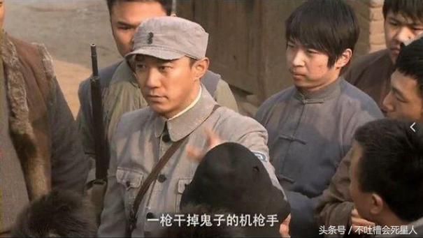 哎呀妈呀，才知道原来“搞基”还有这一层意思，这脑洞朕是服了