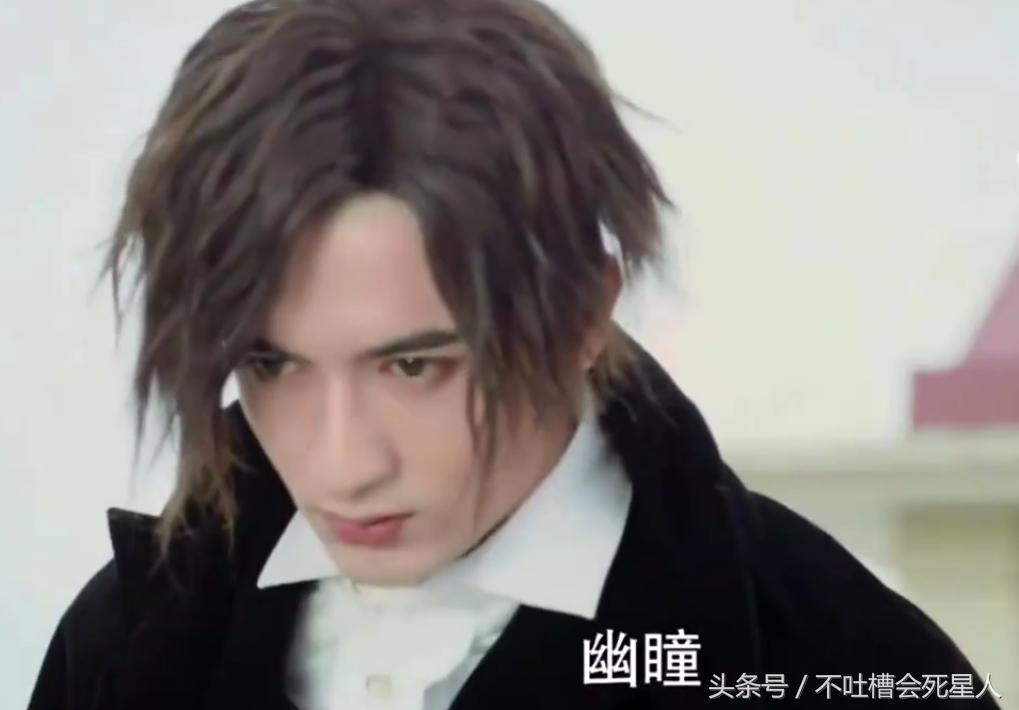 哎呀妈呀，才知道原来“搞基”还有这一层意思，这脑洞朕是服了