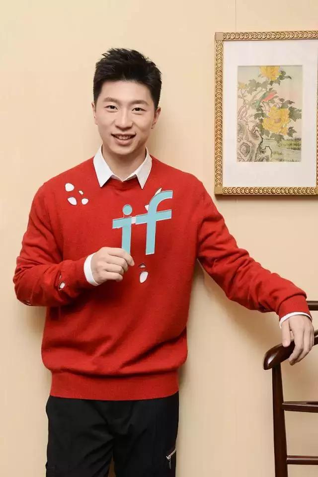 马龙同款乒乓球鞋测评,马龙乒乓鞋