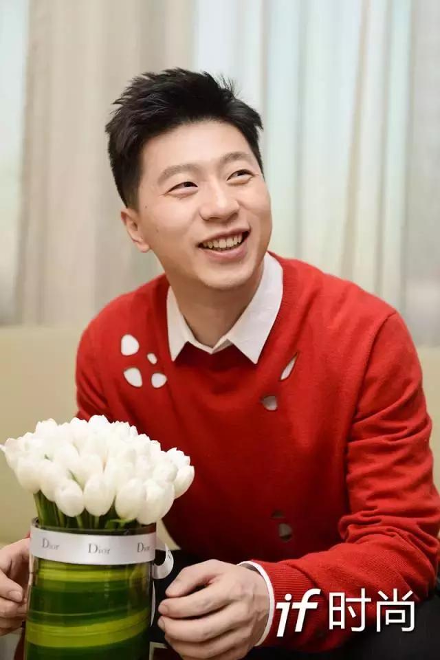 马龙同款乒乓球鞋测评,马龙乒乓鞋