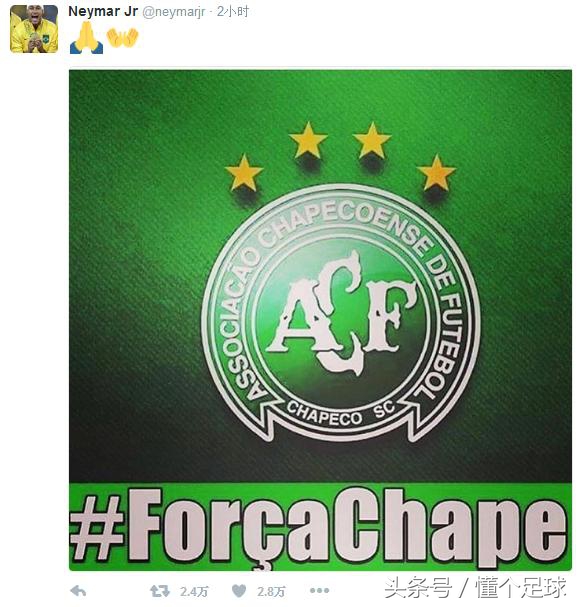 世界哀悼日的由来,世界哀悼