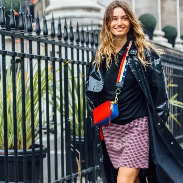 这8款包包是你绝不后悔的选择,这些大牌包包千万别去专柜买