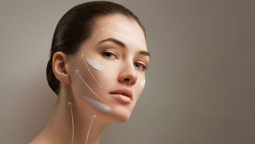 美容仪价格高的和价格低的有区别 (美容仪价格一般多少钱)