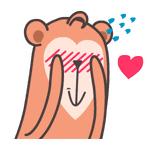 供卵试管婴儿形成过程,揭秘试管婴儿全过程