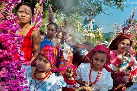 巴西足球队坠机事件还原,巴西足球队坠机名单