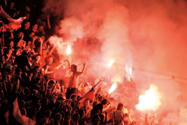 巴西足球队坠机事件还原,巴西足球队坠机名单