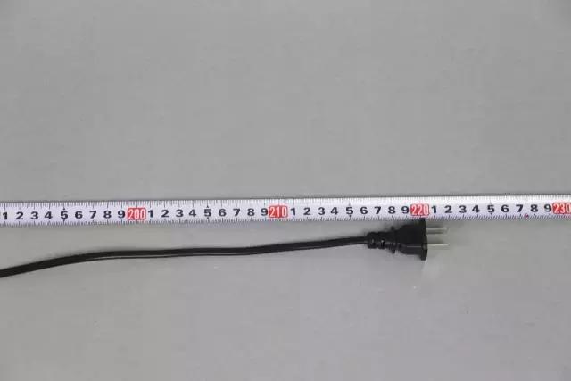 爱宝乐200空气净化器,爱宝乐净化器测评