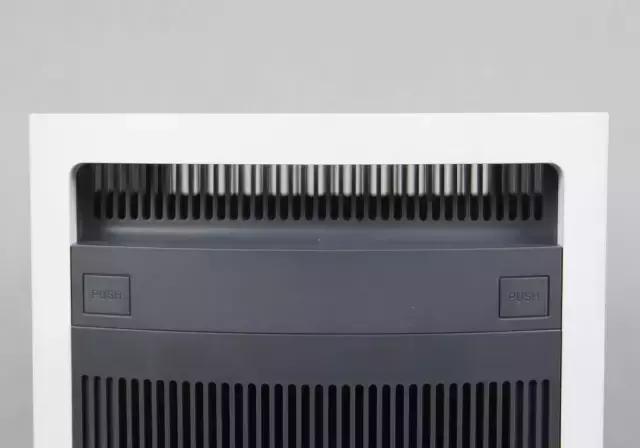 爱宝乐200空气净化器,爱宝乐净化器测评