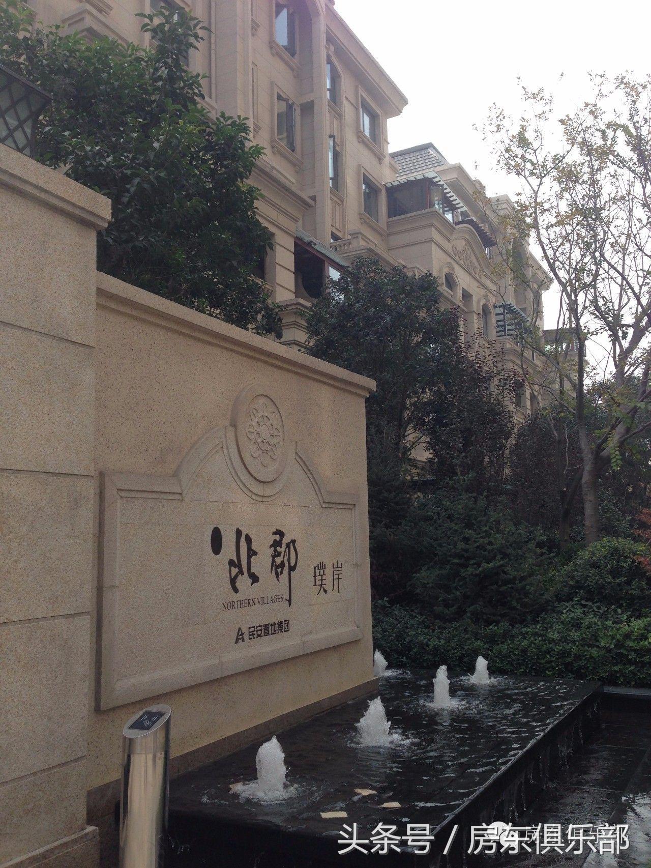 郑州北环楼盘推荐,郑州北区值得入手的楼盘2021