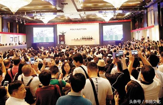 民国山水人物画欣赏,当代著名山水画大师作品