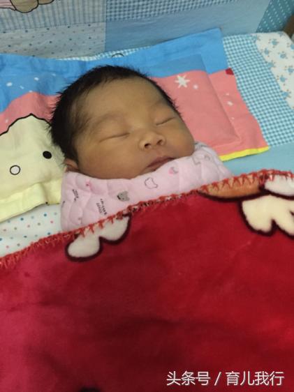 大部分人和各种数据都指向女孩多一点，生下来是个带“蛋”男宝！
