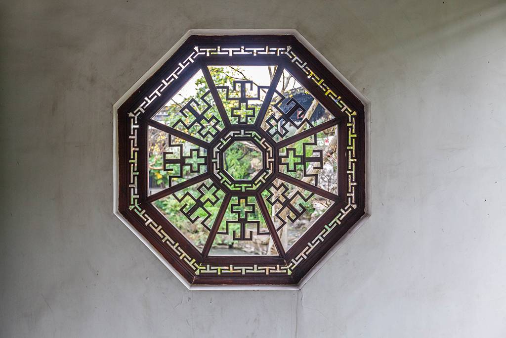 距离杭州仅30公里车程,距离杭州一小时车程的景点