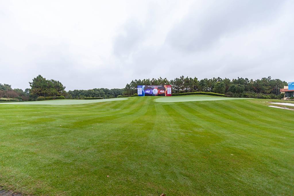 距离杭州仅30公里车程,距离杭州一小时车程的景点