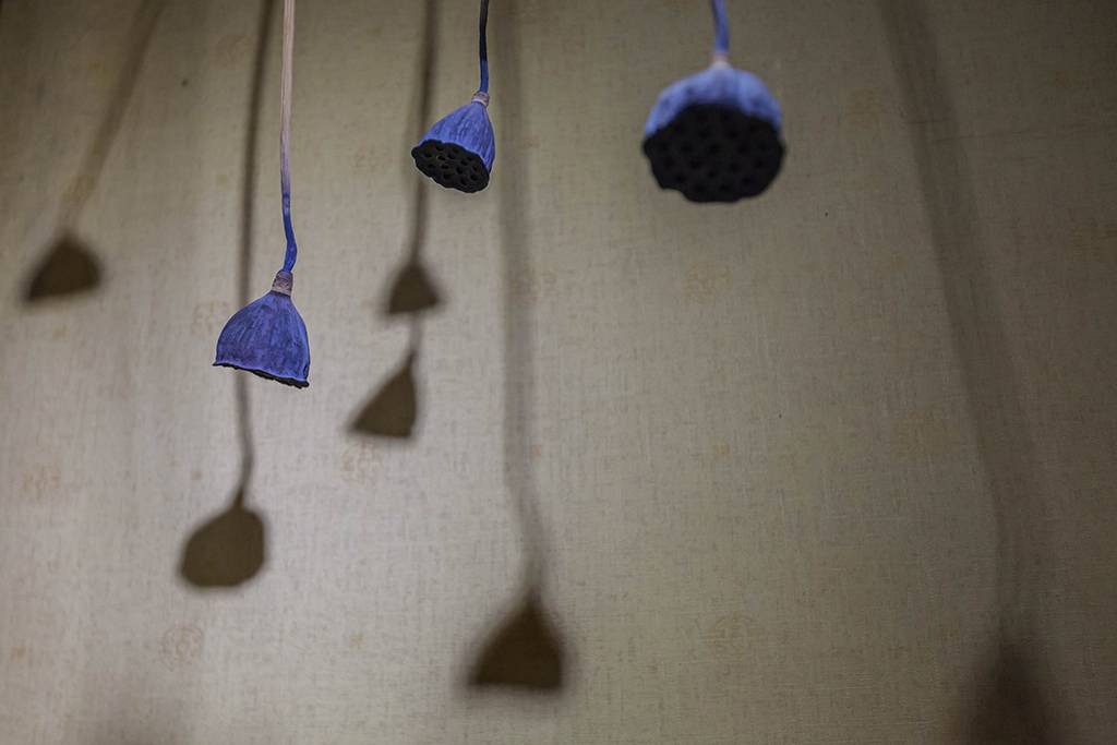 距离杭州仅30公里车程,距离杭州一小时车程的景点