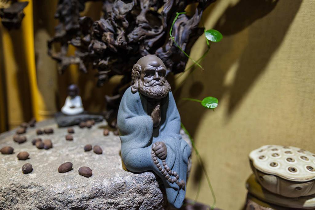 距离杭州仅30公里车程,距离杭州一小时车程的景点