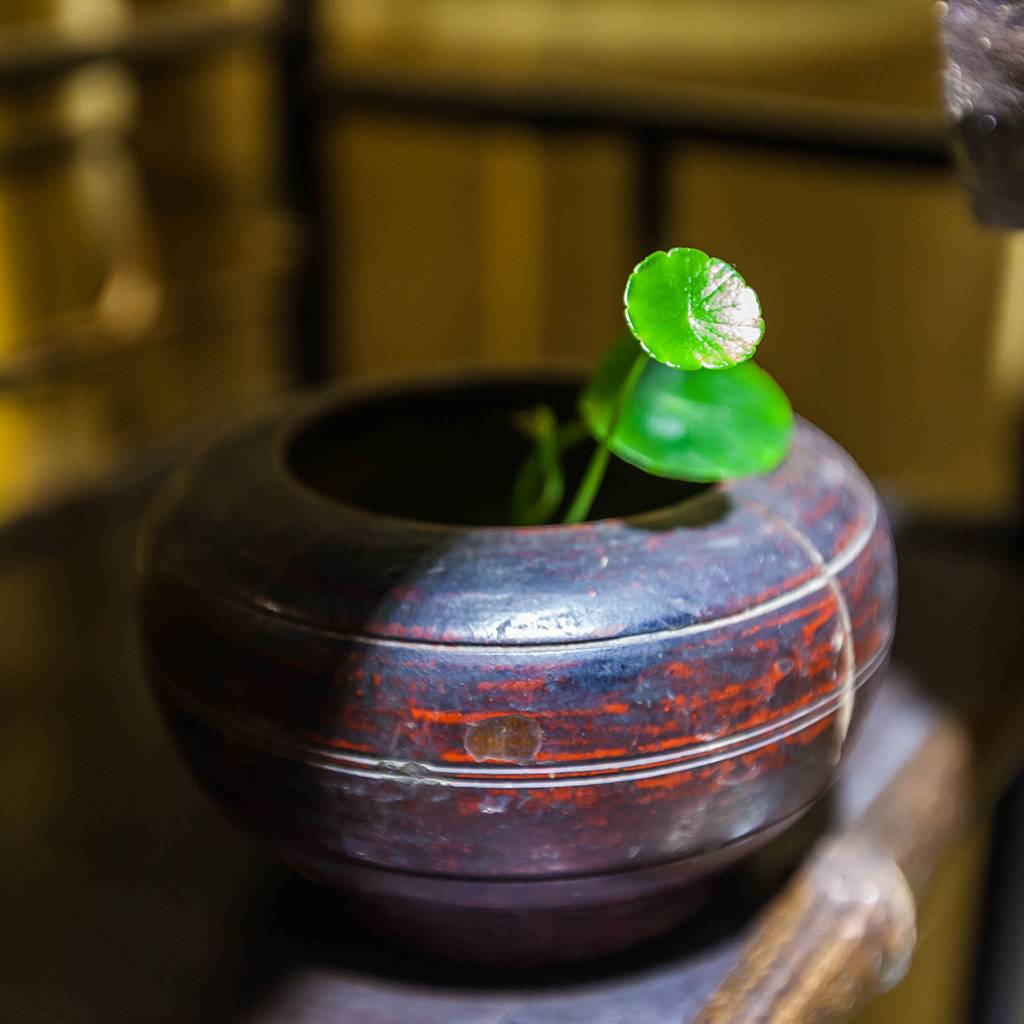 距离杭州仅30公里车程,距离杭州一小时车程的景点