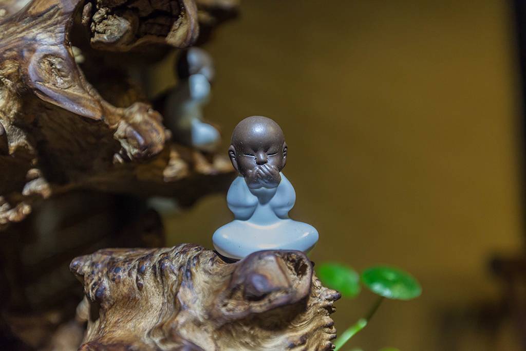 距离杭州仅30公里车程,距离杭州一小时车程的景点