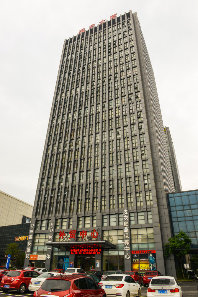 距离杭州仅30公里车程,距离杭州一小时车程的景点