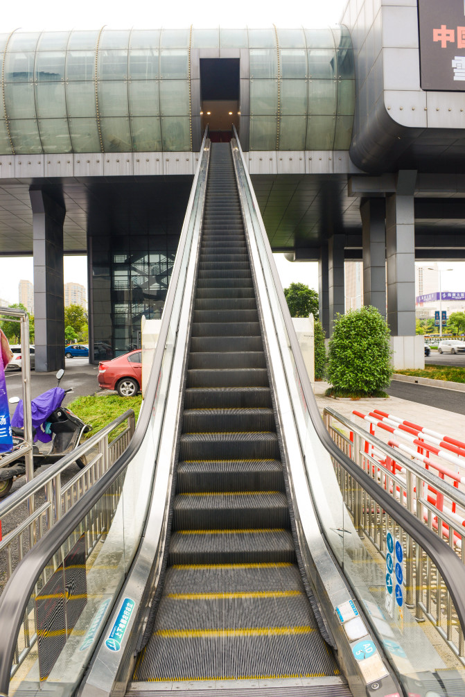 距离杭州仅30公里车程,距离杭州一小时车程的景点