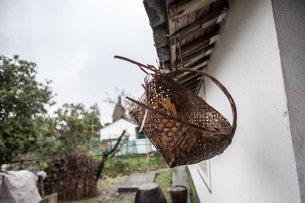 距离杭州仅30公里车程,距离杭州一小时车程的景点