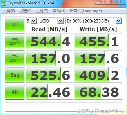 西数固态480g硬盘绿盘价格,西数green固态硬盘怎么样