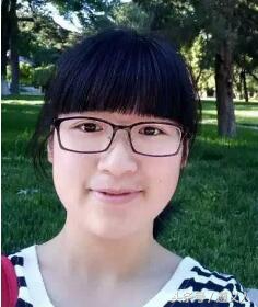 遵义教育学校,贵州遵义教育