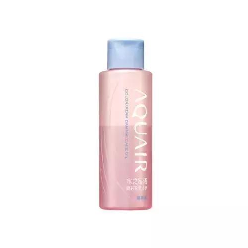 那么不友好的冬天，更要对TA有加倍的温柔