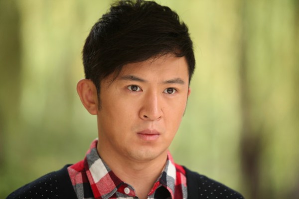 电视剧孩奴全部艺人表,孩奴小艺人