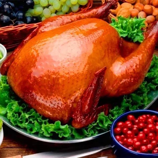 不明觉厉！力哥解析余额宝对传统火鸡四大改造！