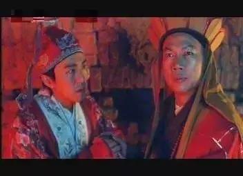 不明觉厉！力哥解析余额宝对传统火鸡四大改造！