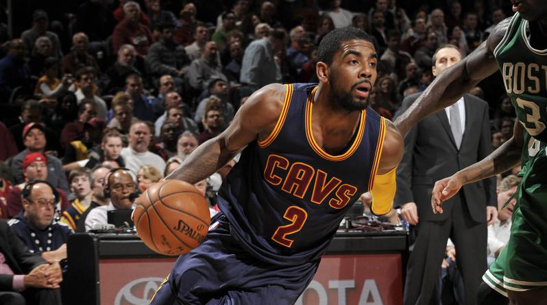 野球场争议判罚大合集,野球场常见四种战术