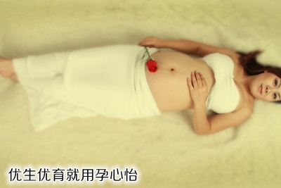 生孩子的祖传秘诀,生孩子六种奇特的方法