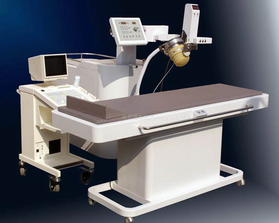 梁医生关于肾结石治疗方法,艾灸治疗肾结石最好方法