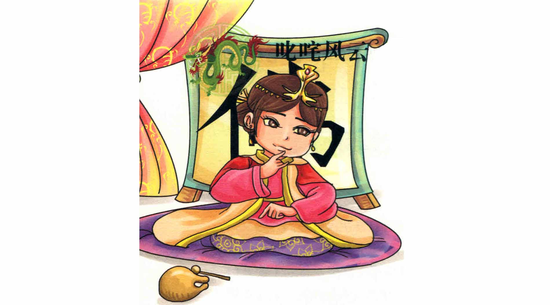 幼儿园儿歌大全100首连续播放,幼儿园100首必背儿歌