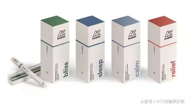 美国时代周刊全球50大最佳发明,时代杂志2020年100大最佳发明