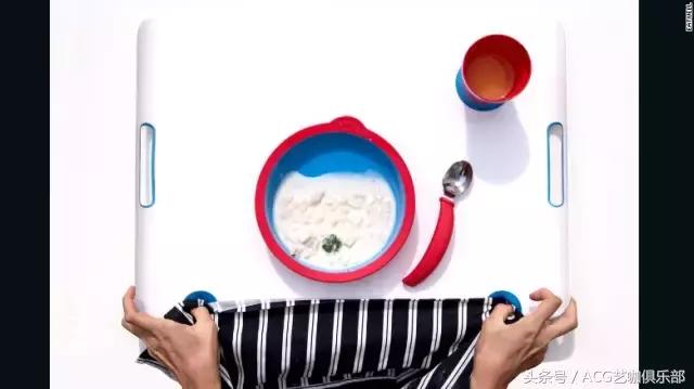 美国时代周刊全球50大最佳发明,时代杂志2020年100大最佳发明