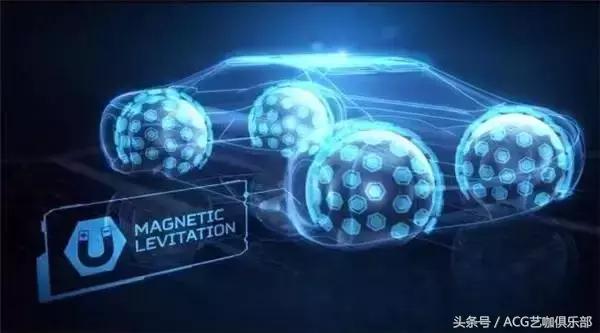 美国时代周刊全球50大最佳发明,时代杂志2020年100大最佳发明