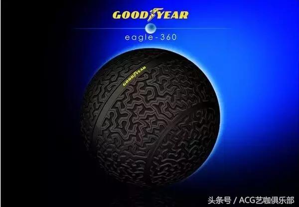 美国时代周刊全球50大最佳发明,时代杂志2020年100大最佳发明