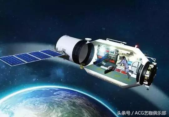 美国时代周刊全球50大最佳发明,时代杂志2020年100大最佳发明