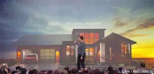 美国时代周刊全球50大最佳发明,时代杂志2020年100大最佳发明