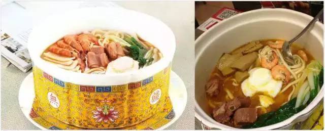 广州生日半价餐厅,广州适合过生日的餐厅平价