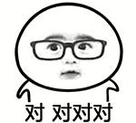 每次追完一部剧后都好失落,追完一部剧会有失落感怎么办