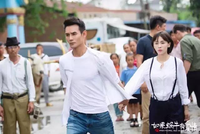 每次追完一部剧后都好失落,追完一部剧会有失落感怎么办