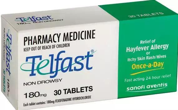 澳洲新一轮雷暴哮喘来袭！任何人都可能发作！内附缓解措施