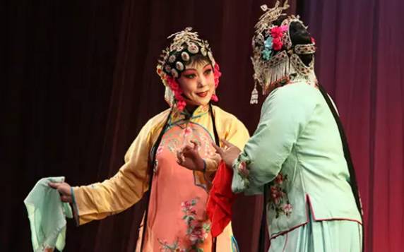 林宥嘉求婚,林宥嘉求婚视频