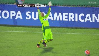 门将达尼洛集锦,达尼洛远射世界波