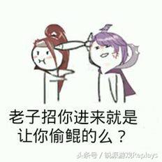 王者荣耀上手简单的英雄,王者荣耀新手最容易上手的英雄