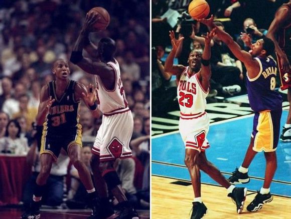 夏季aj13篮球鞋日常穿搭,aj13乔丹篮球鞋