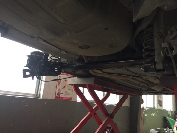 雪铁龙世嘉1.6发动机换正时皮带,东风雪铁龙世嘉2.0正时皮带怎么对