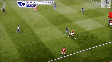 斑马课怎么上最划算,斑马ai课线上教学